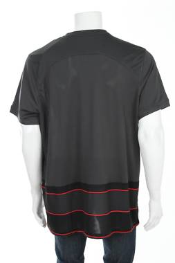 Мъжка спортна тениска Nike1