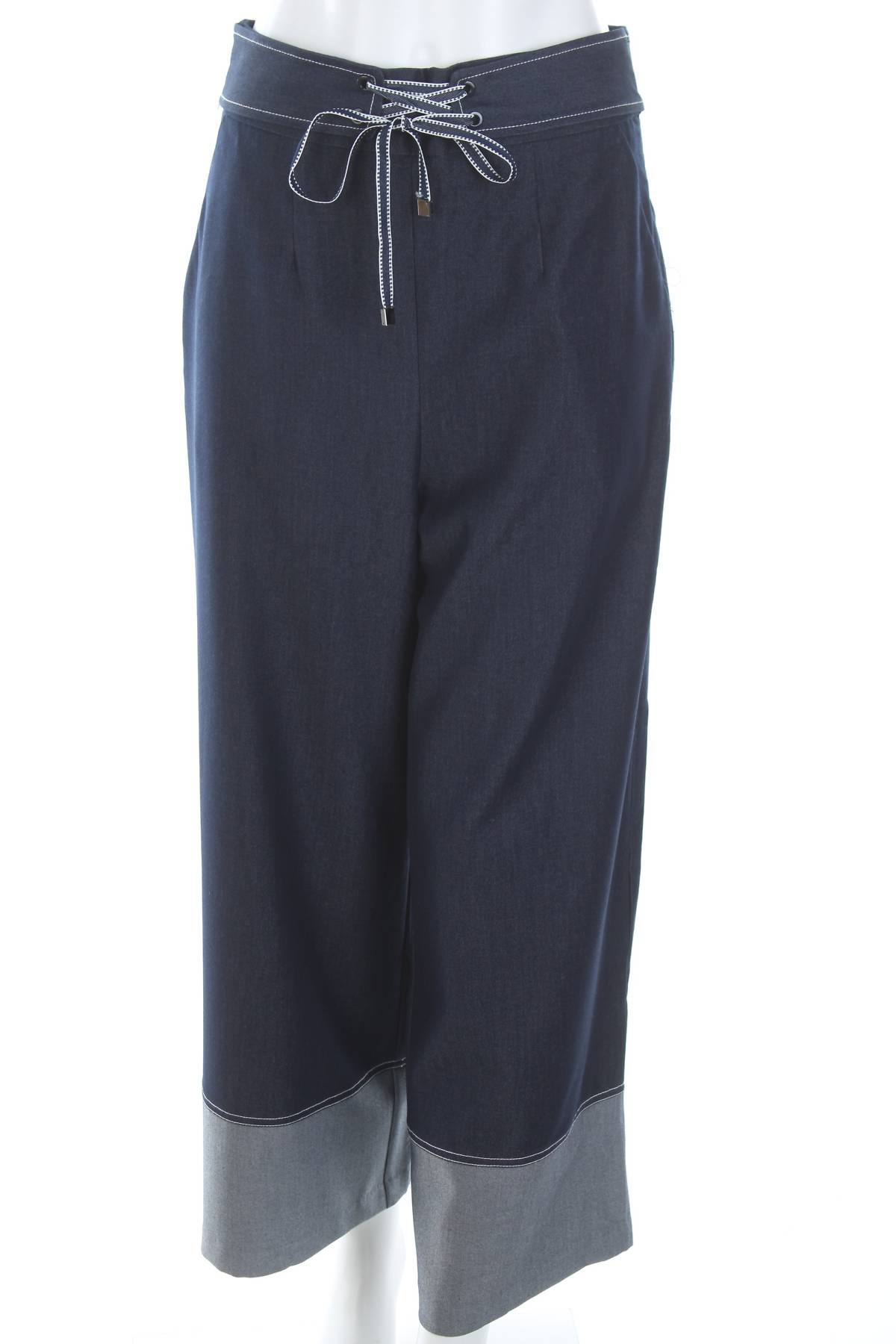 Дамски дънки Vero Moda1