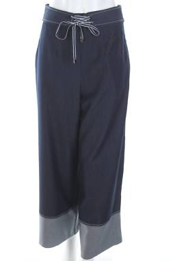 Дамски дънки Vero Moda1