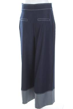 Дамски дънки Vero Moda2