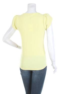 Γυναικεία μπλούζα Pepe Jeans2