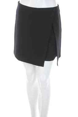 Φούστα-παντελόνι Haan1