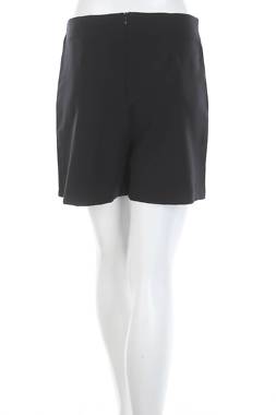 Φούστα-παντελόνι Haan2