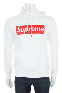 Мъжки суичър Supreme Spain1
