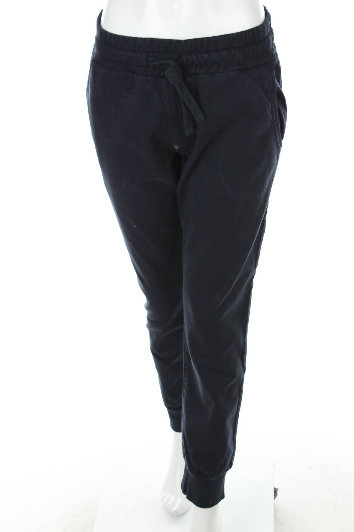 Γυναικείο παντελόνι Seven 7 Original1