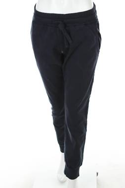 Γυναικείο παντελόνι Seven 7 Original1