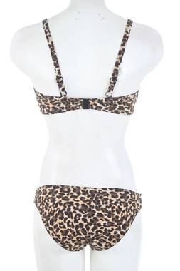 Бански костюм Bruno Banani2