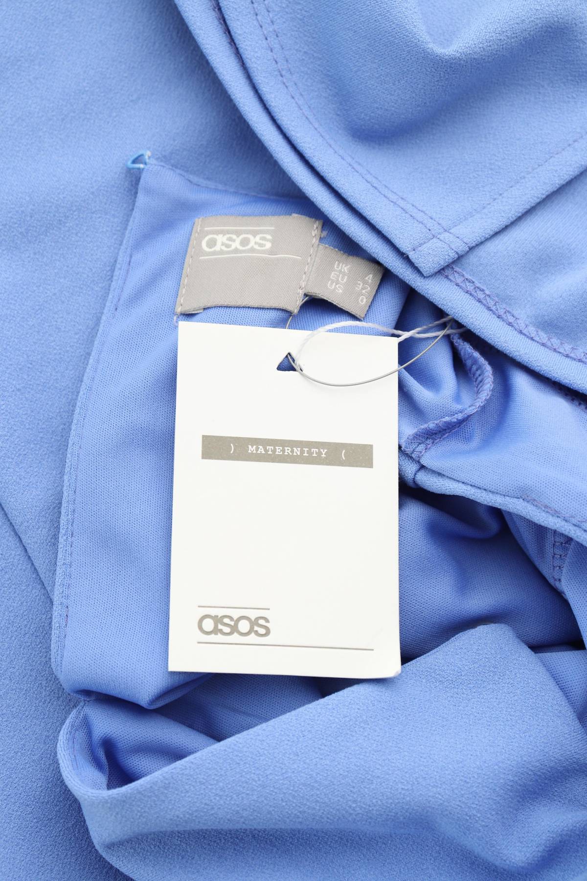 φορέματα εγκυμοσύνης Asos Maternity3