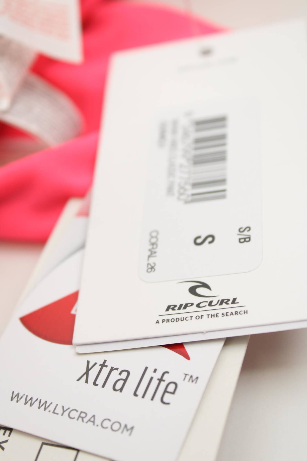 Бански долнище Rip Curl3 - Contour.bg Бански долнище Rip Curl3