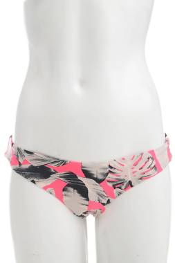 Бански долнище Rip Curl1