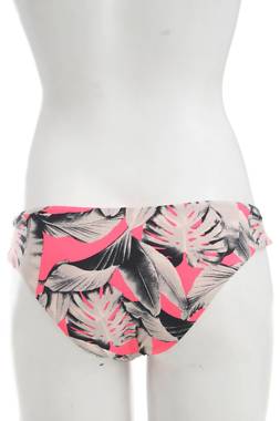 Бански долнище Rip Curl2