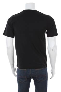 Ανδρικό t-shirt Jack & Jones2