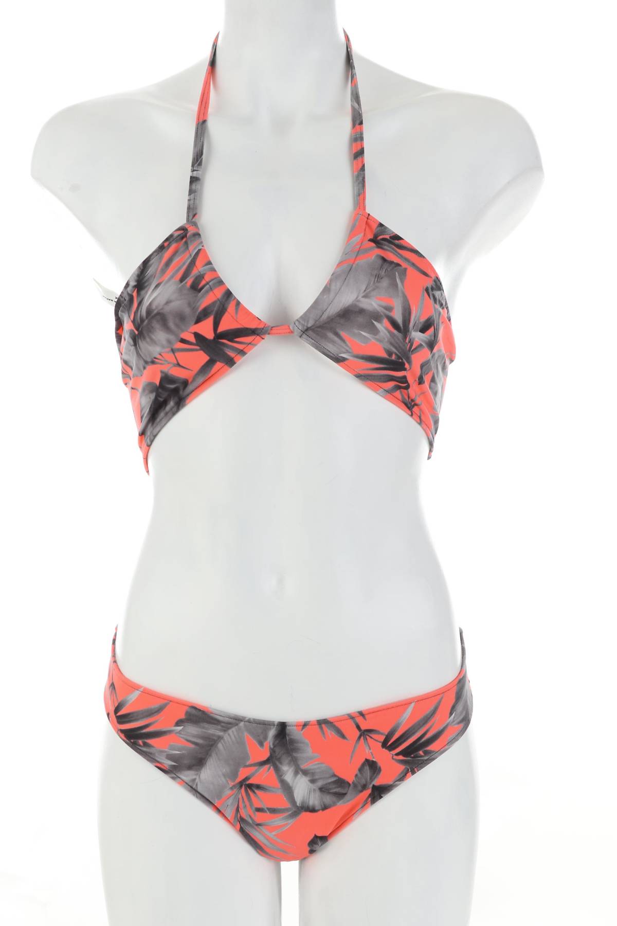 Бански костюм Guillermina Baeza1 - Contour.bg Бански костюм Guillermina Baeza1