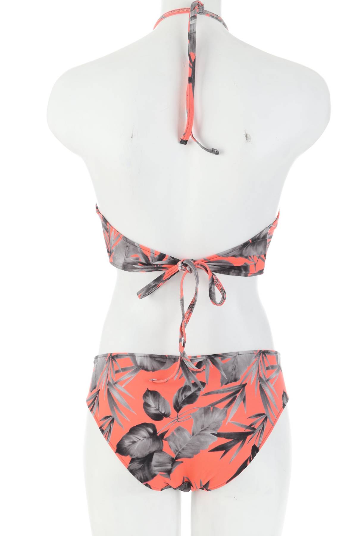 Бански костюм Guillermina Baeza2 - Contour.bg Бански костюм Guillermina Baeza2