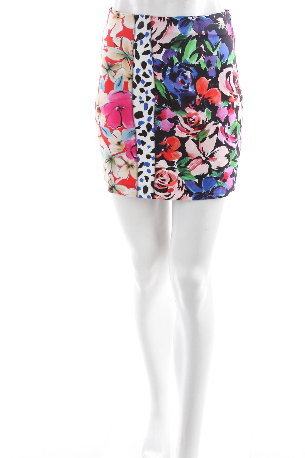 Пола Desigual1 - Contour.bg Пола Desigual1