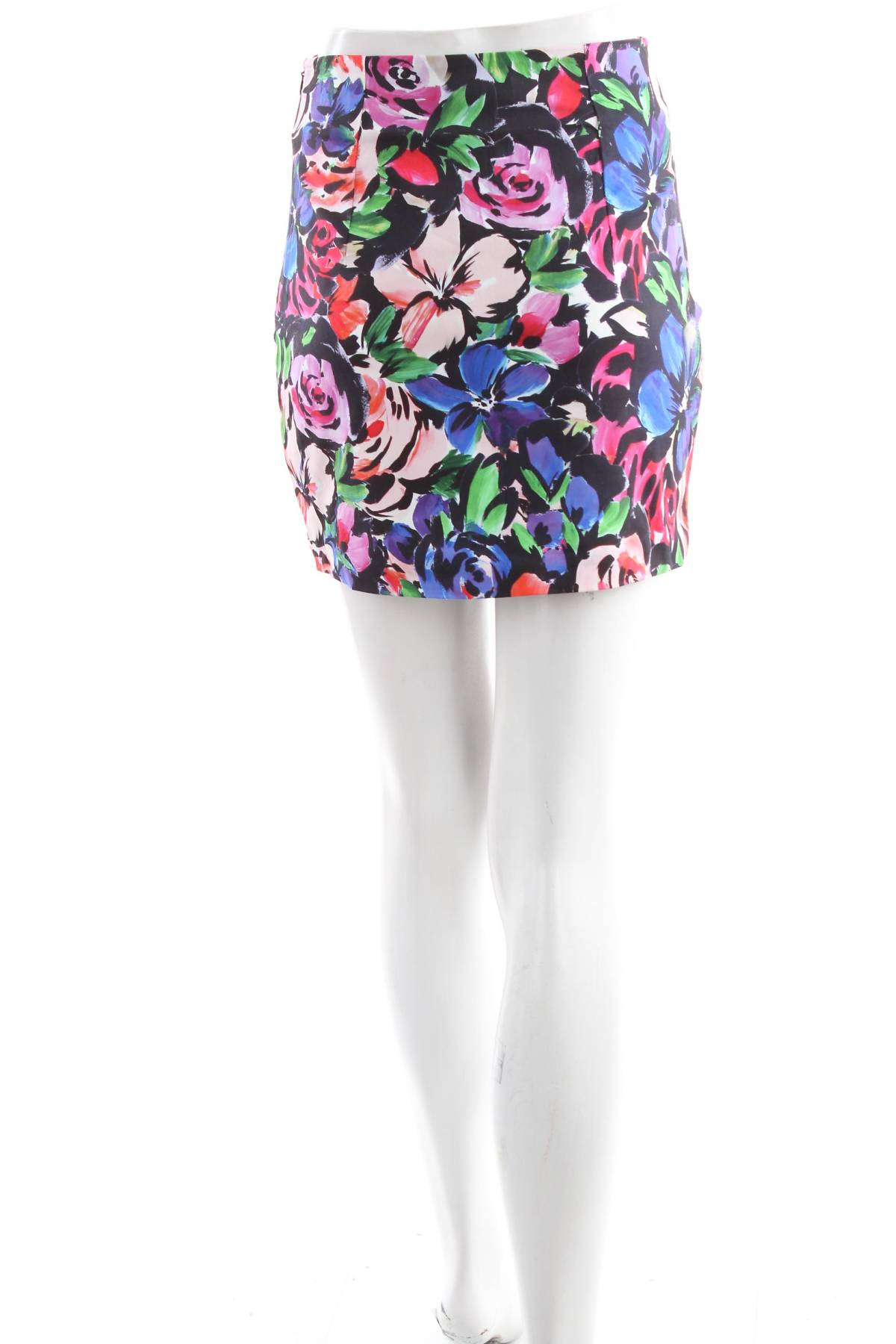 Пола Desigual2 - Contour.bg Пола Desigual2