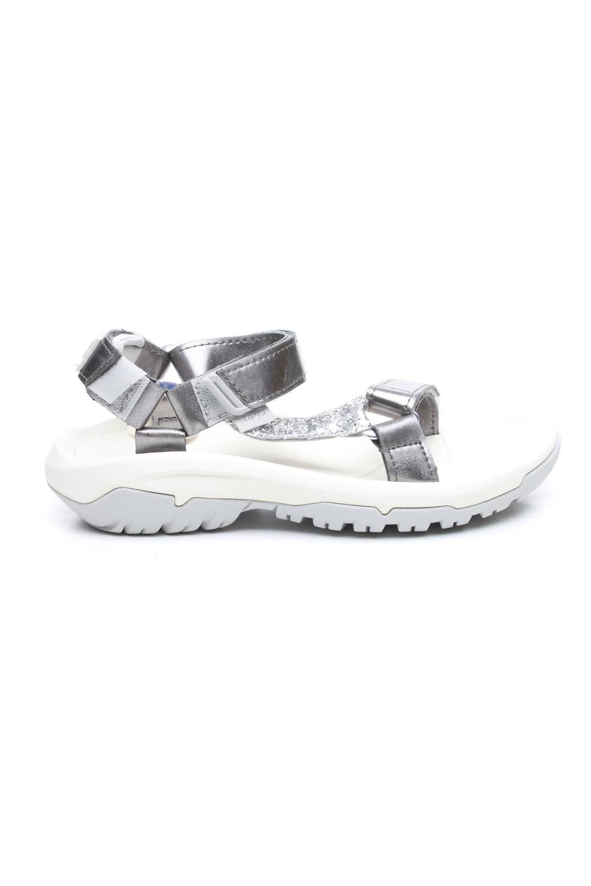 Сандали Teva1 - Contour.bg Сандали Teva1
