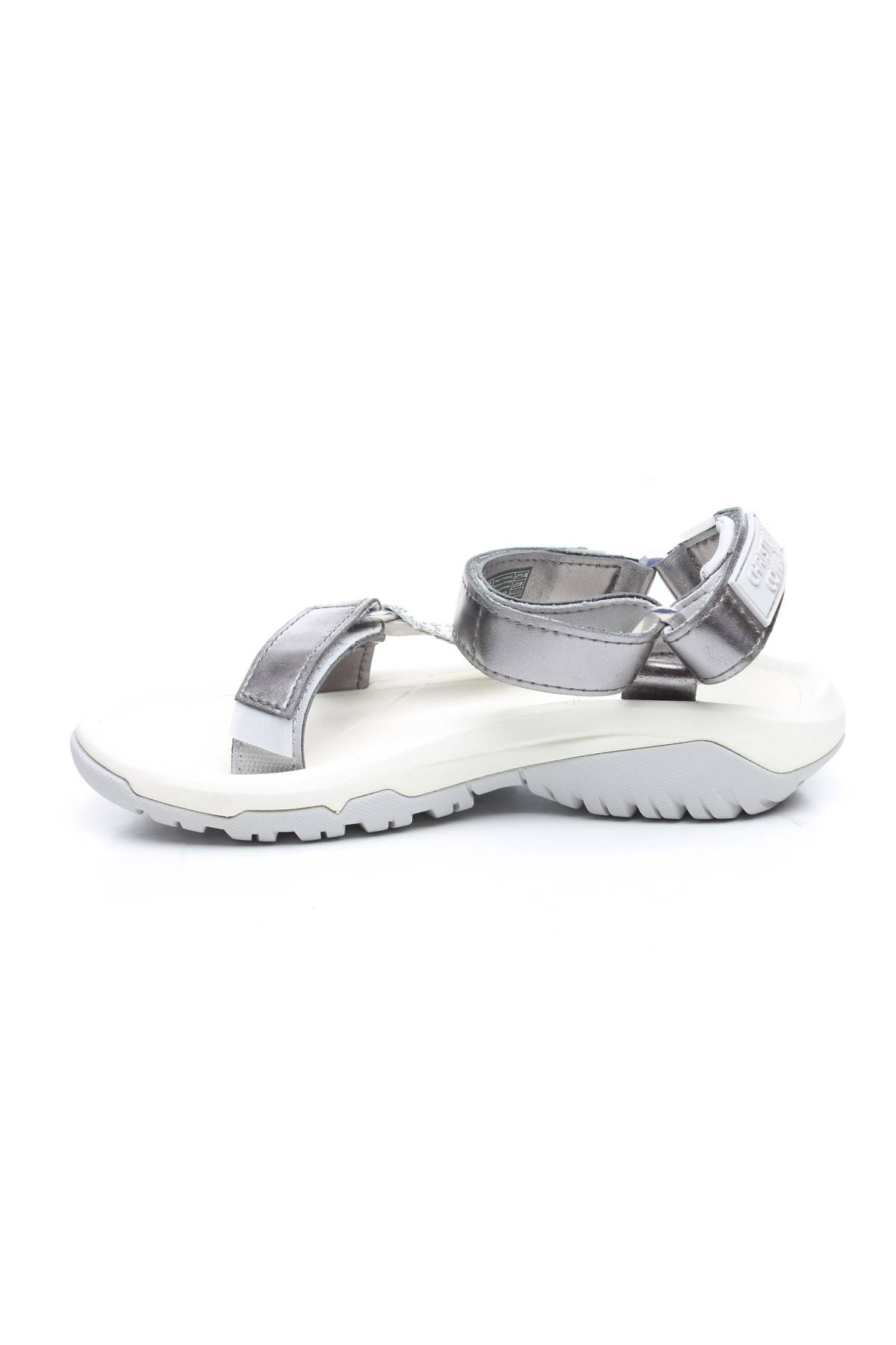 Сандали Teva2 - Contour.bg Сандали Teva2