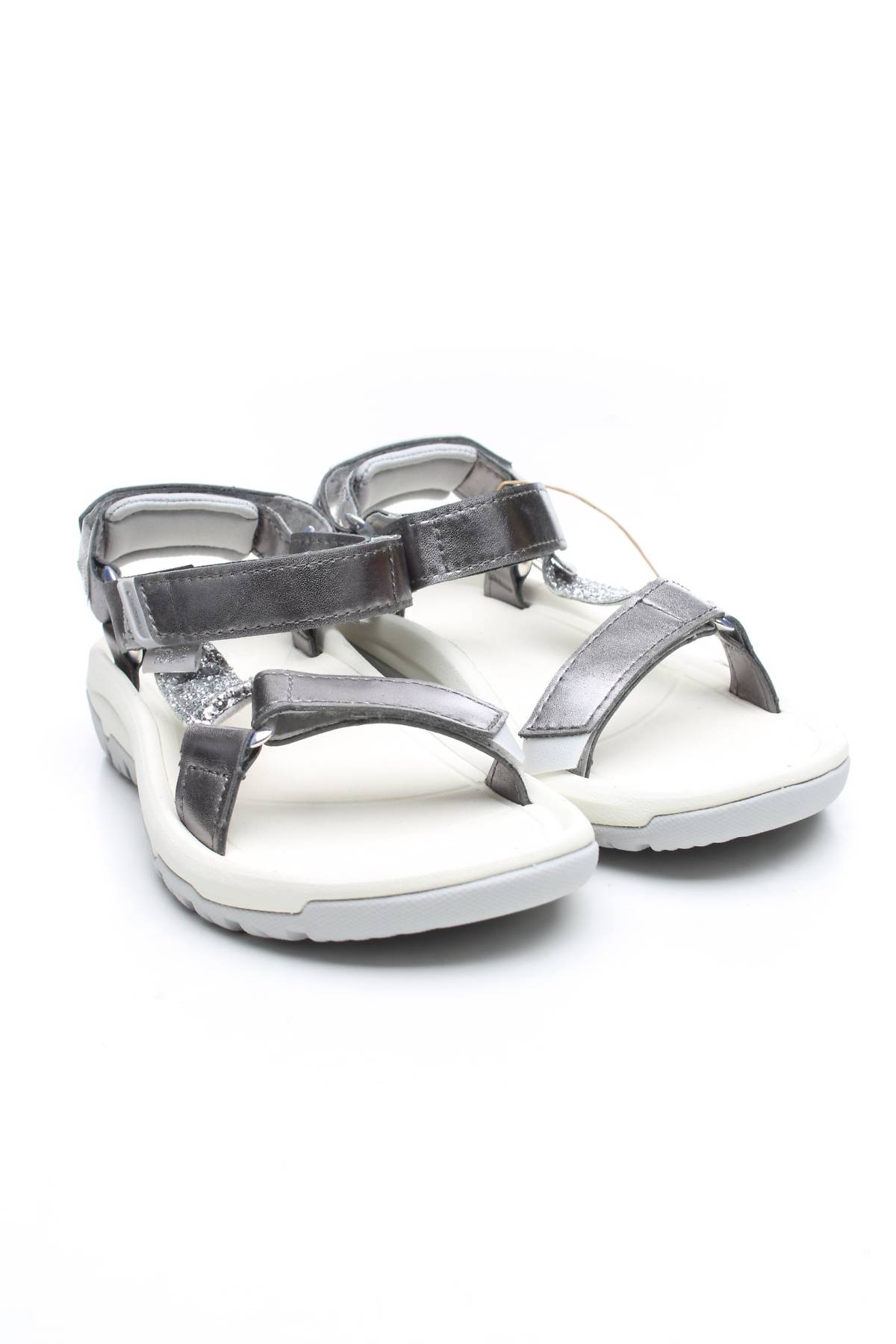 Сандали Teva3 - Contour.bg Сандали Teva3