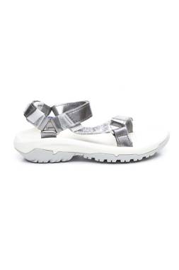 Сандали Teva1