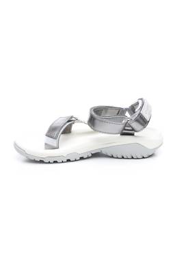 Сандали Teva2