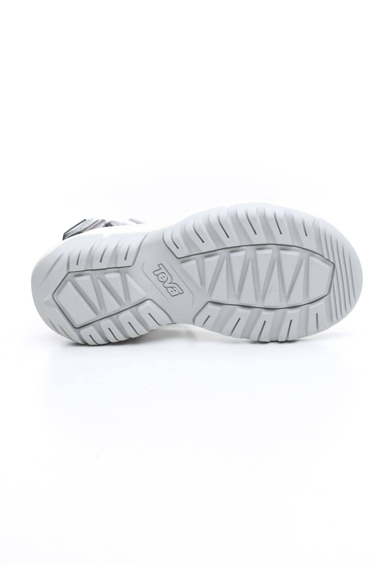 Сандали Teva4 - Contour.bg Сандали Teva4
