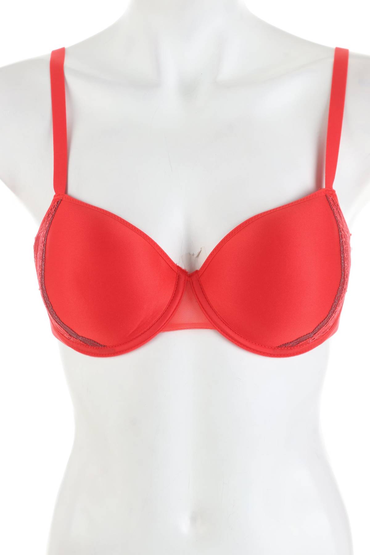 Сутиен Passionata by Chantelle1