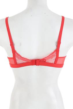 Сутиен Passionata by Chantelle2