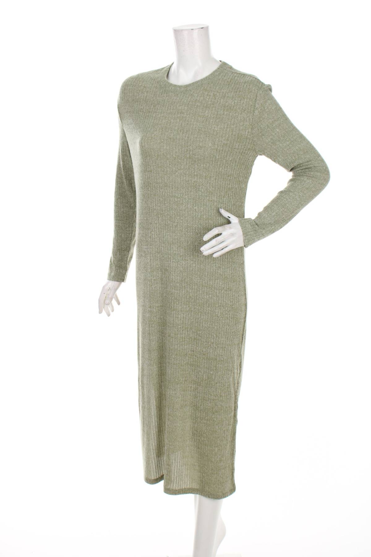 Рокля Vero Moda1 - Contour.bg Рокля Vero Moda1