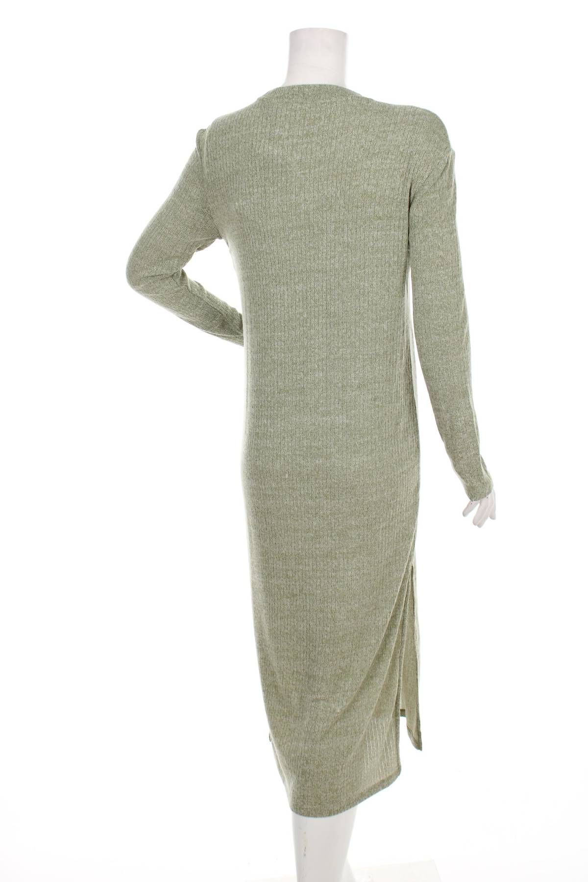 Рокля Vero Moda2 - Contour.bg Рокля Vero Moda2
