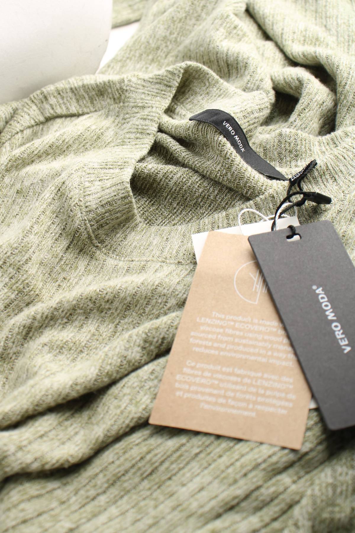 Рокля Vero Moda3 - Contour.bg Рокля Vero Moda3
