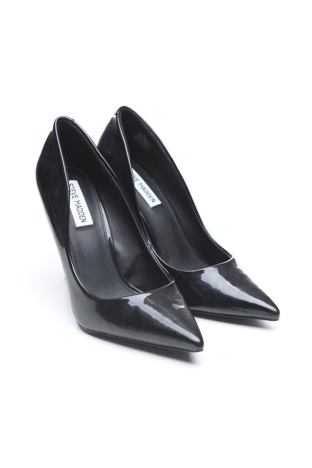 Γυναικεία παπούτσια Steve Madden3 - Contourshop.gr Γυναικεία παπούτσια Steve Madden3