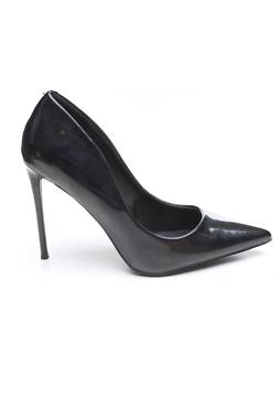 Γυναικεία παπούτσια Steve Madden1 - Contourshop.gr Γυναικεία παπούτσια Steve Madden1