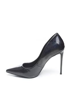 Γυναικεία παπούτσια Steve Madden2 - Contourshop.gr Γυναικεία παπούτσια Steve Madden2