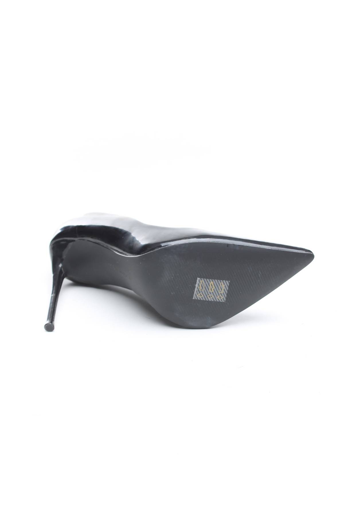 Γυναικεία παπούτσια Steve Madden4 - Contourshop.gr Γυναικεία παπούτσια Steve Madden4