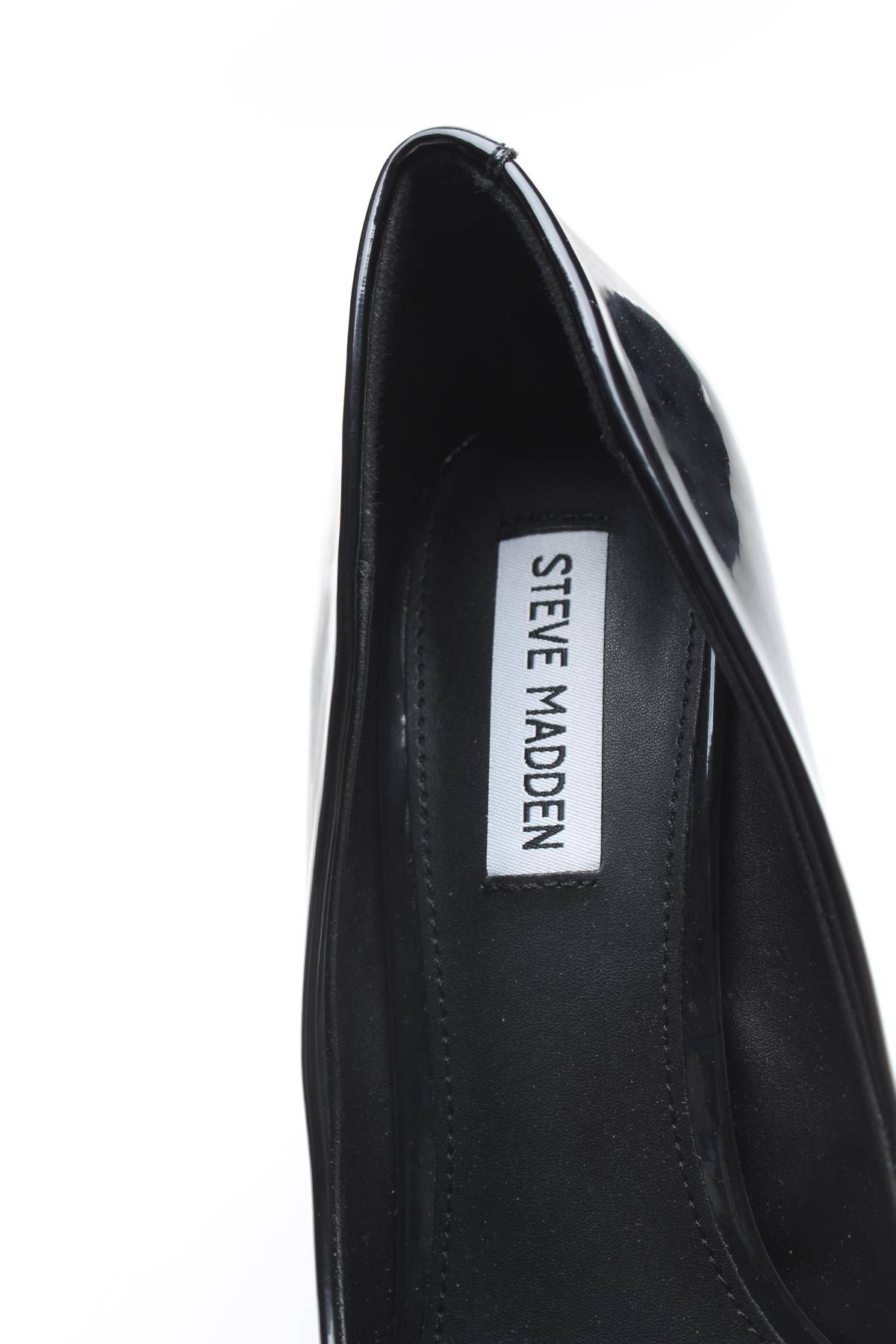 Γυναικεία παπούτσια Steve Madden5 - Contourshop.gr Γυναικεία παπούτσια Steve Madden5