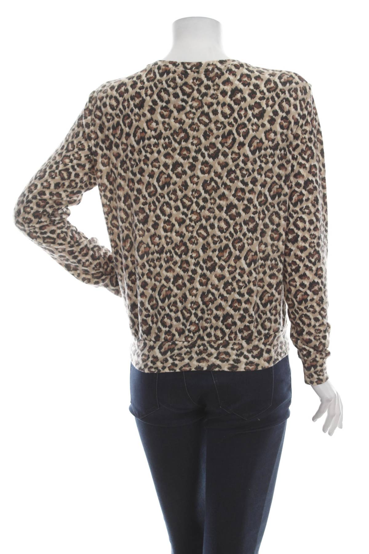 Дамска блуза Hunkemoller2 - Contour.bg Дамска блуза Hunkemoller2