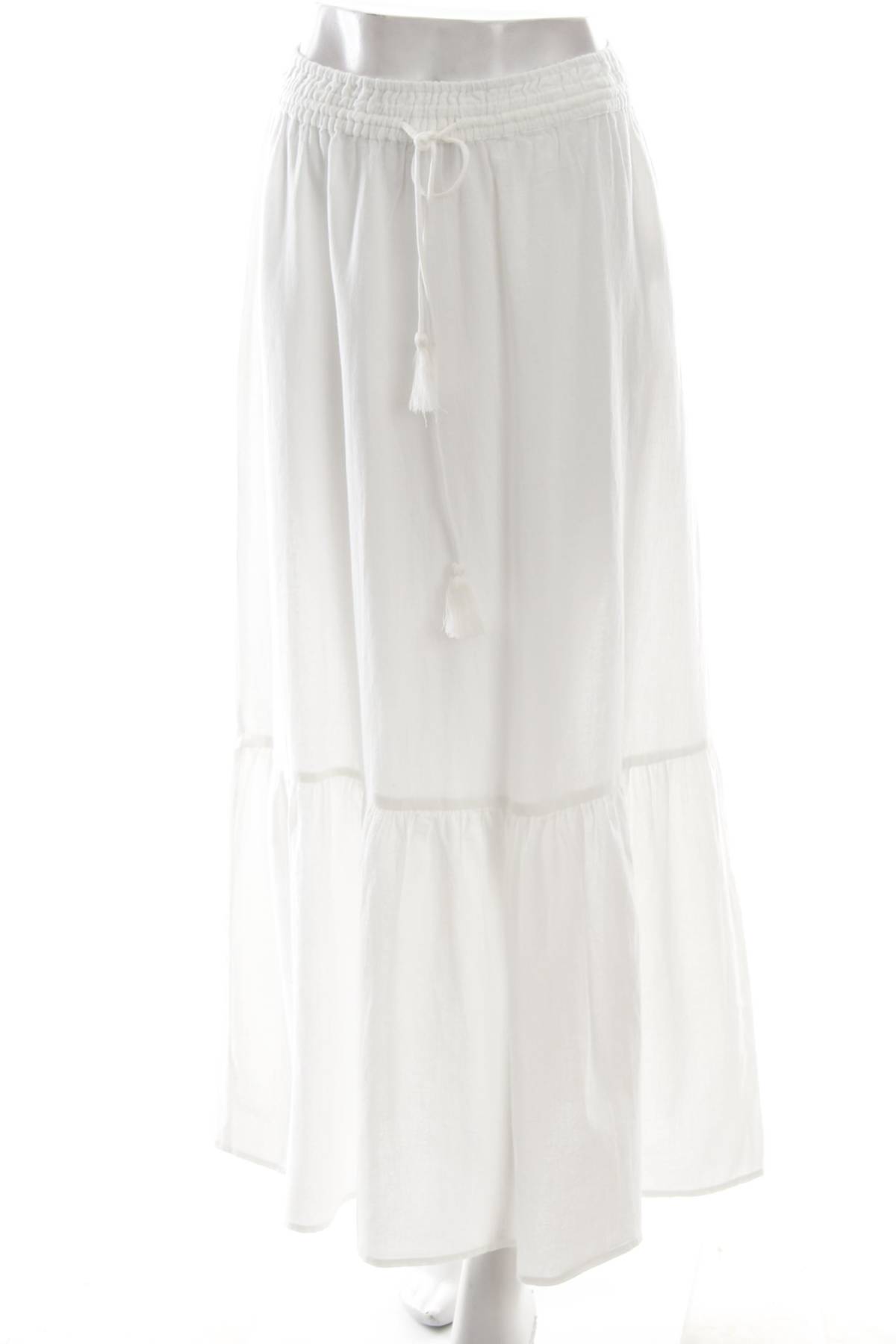 Φούστα Vero Moda1 - Contourshop.gr Φούστα Vero Moda1