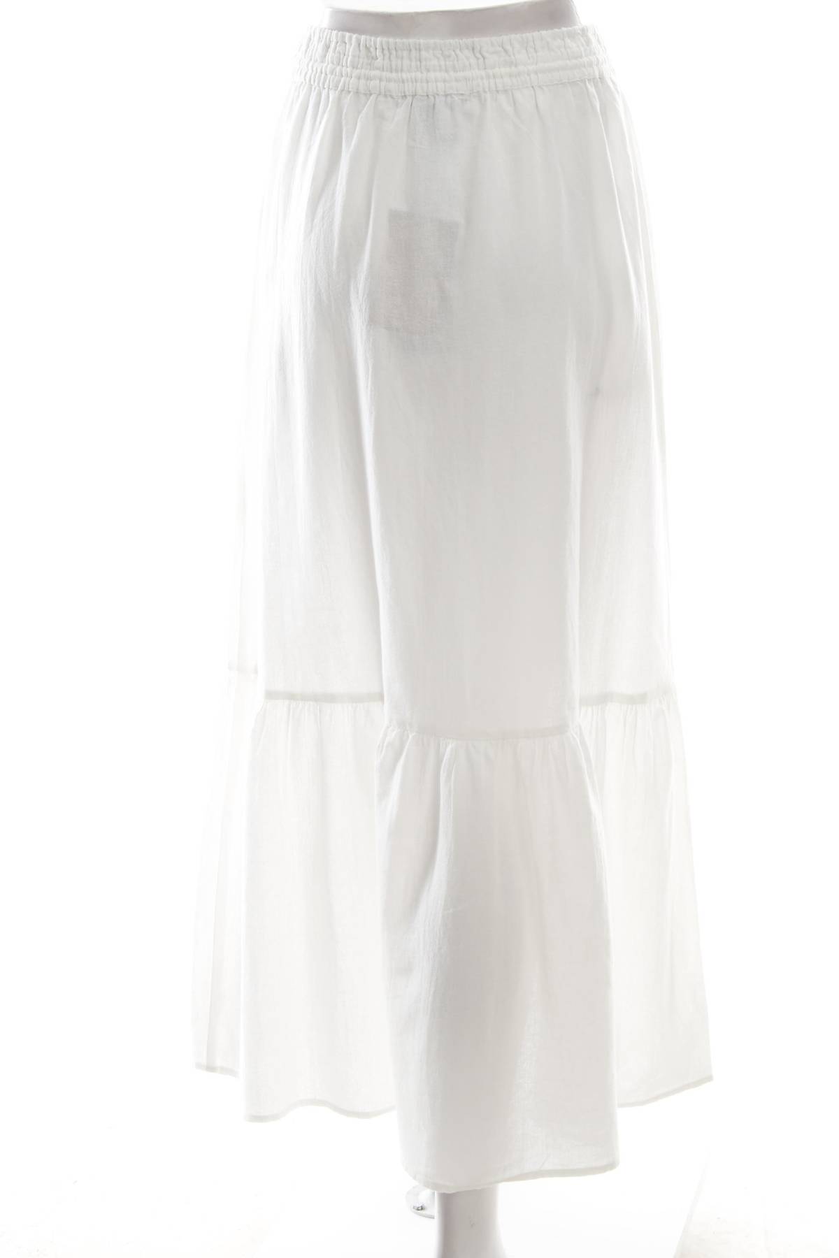 Φούστα Vero Moda2 - Contourshop.gr Φούστα Vero Moda2