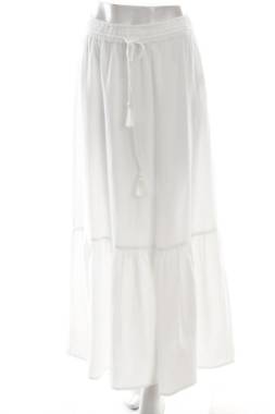 Φούστα Vero Moda1 - Contourshop.gr Φούστα Vero Moda1
