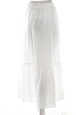 Φούστα Vero Moda2 - Contourshop.gr Φούστα Vero Moda2
