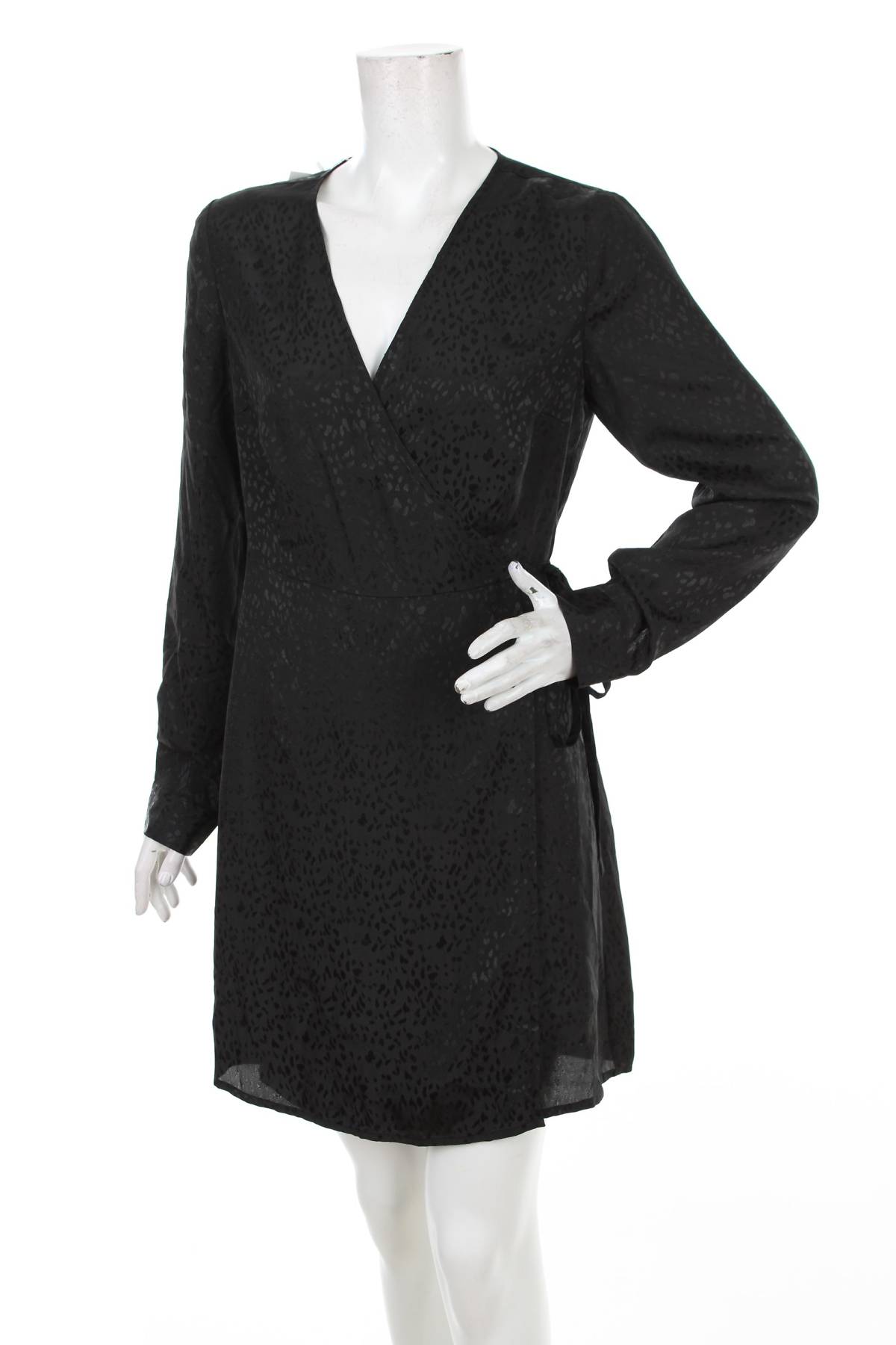 Φορέματα Vero Moda1 - Contourshop.gr Φορέματα Vero Moda1