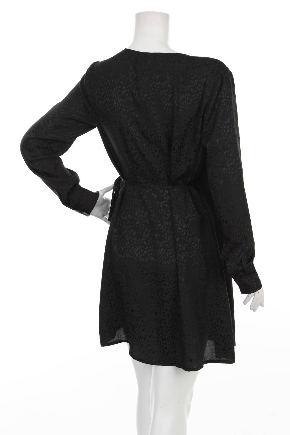 Φορέματα Vero Moda2 - Contourshop.gr Φορέματα Vero Moda2