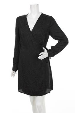Φορέματα Vero Moda1 - Contourshop.gr Φορέματα Vero Moda1