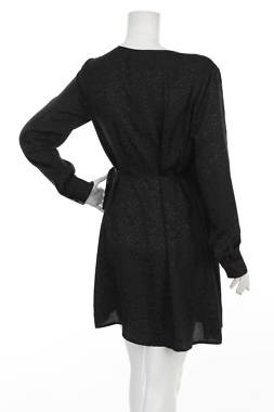 Φορέματα Vero Moda2 - Contourshop.gr Φορέματα Vero Moda2