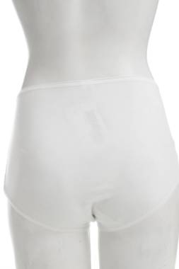 Μπικίνι Sloggi2 - Contourshop.gr Μπικίνι Sloggi2