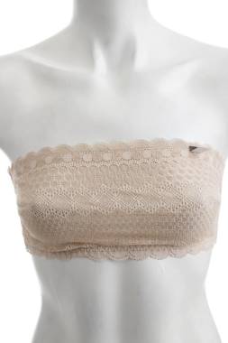 Сутиен Etam1