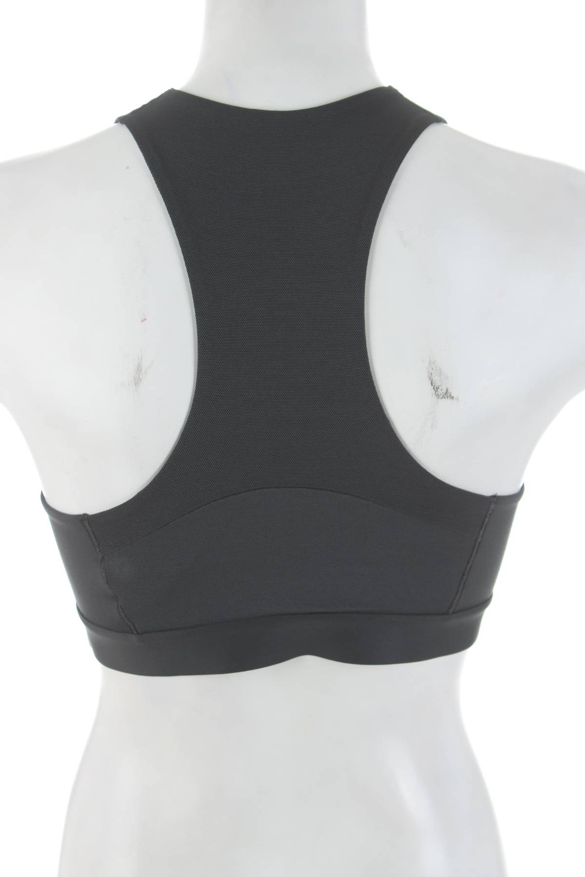 Αθλητικό σουτιέν Adidas2 - Contourshop.gr Αθλητικό σουτιέν Adidas2