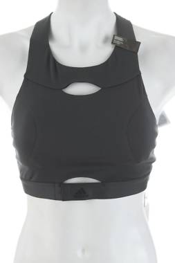 Αθλητικό σουτιέν Adidas1 - Contourshop.gr Αθλητικό σουτιέν Adidas1
