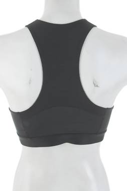 Αθλητικό σουτιέν Adidas2 - Contourshop.gr Αθλητικό σουτιέν Adidas2